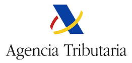 Agencia tributaria