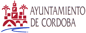 Ayuntamiento de cordoba