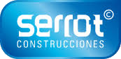 Construcciones serrot