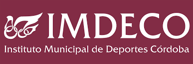 Instituto municipal deportes cordoba