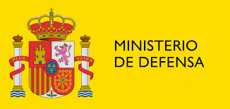 Ministerio de defensa