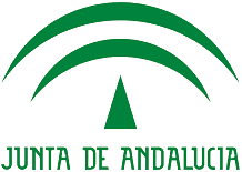 Junta andalucia