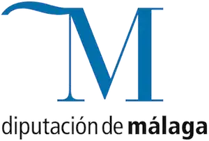 Diputacion malaga