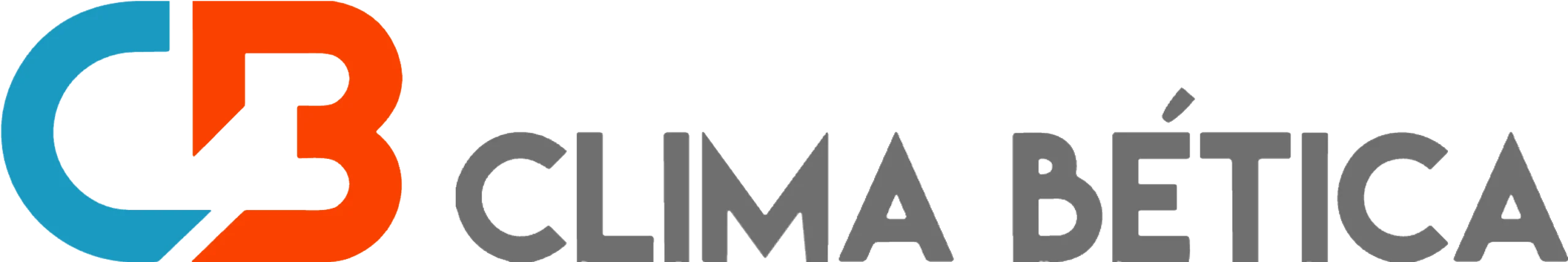 Clima Bética - Instalaciones de Climatización en Córdoba