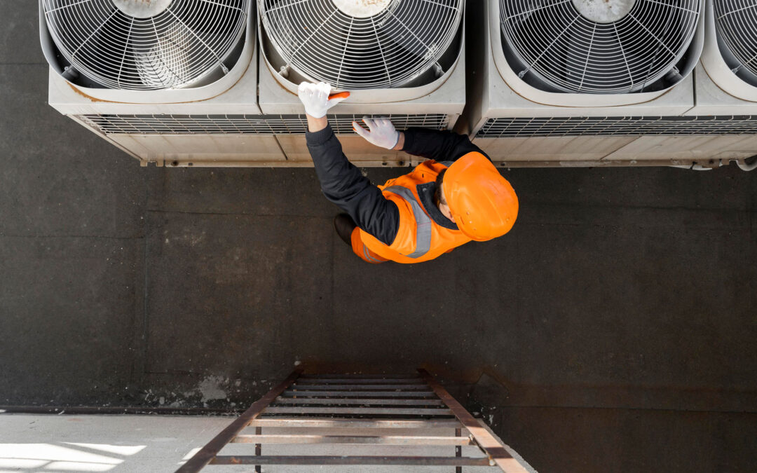 Factores clave a tener en cuenta para saber cuanto cuesta una instalación de climatización profesional