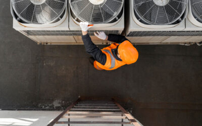 Factores clave a tener en cuenta para saber cuanto cuesta una instalación de climatización profesional
